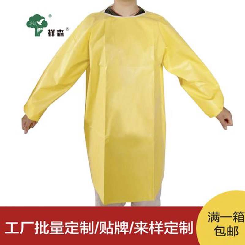 武汉防护用品选购指南