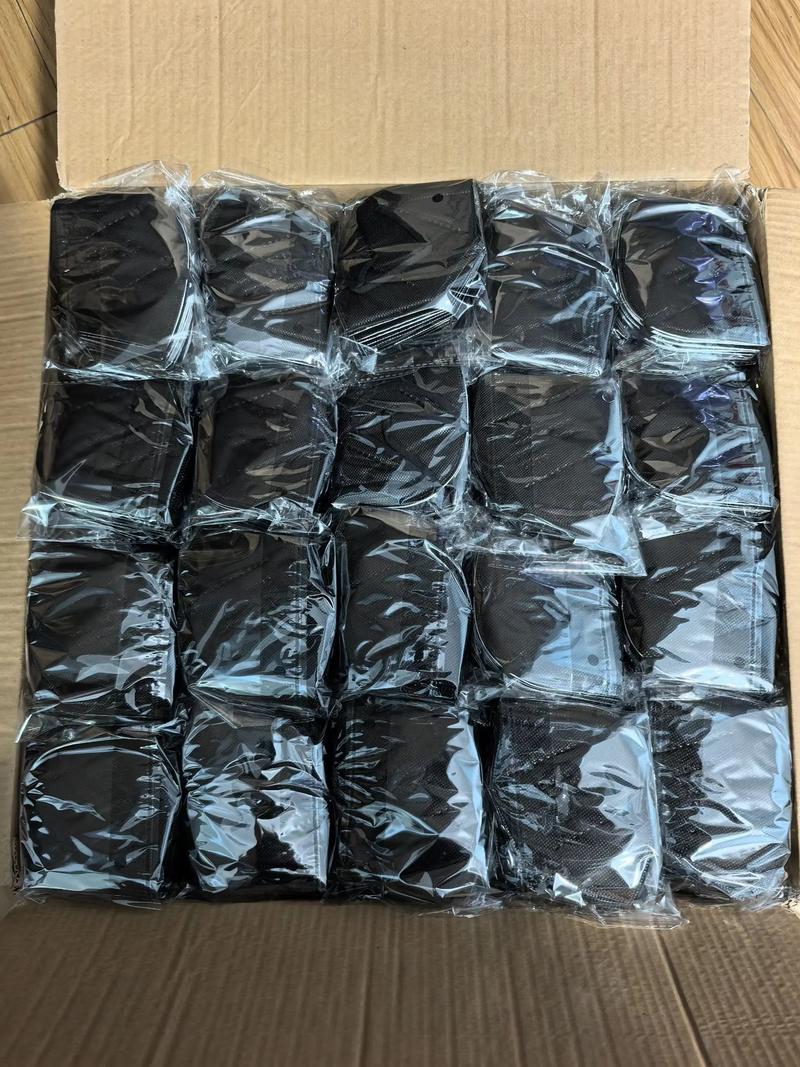 劳保用品批发