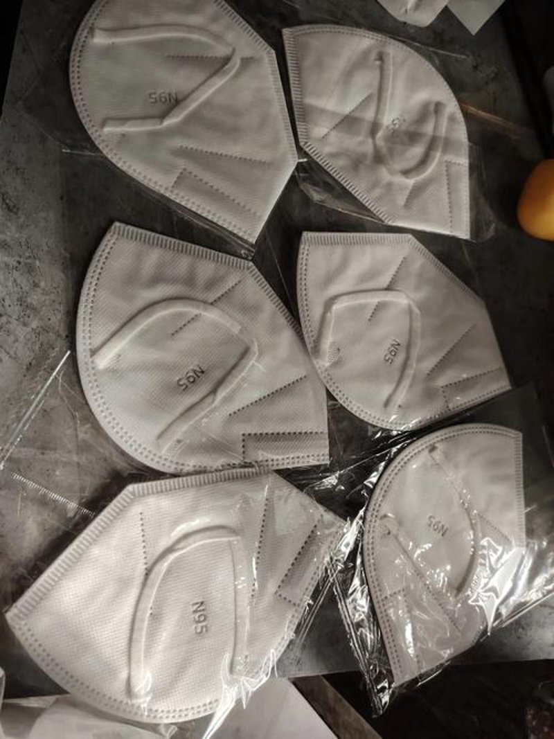 一次性手套的那些误区你避开了吗？